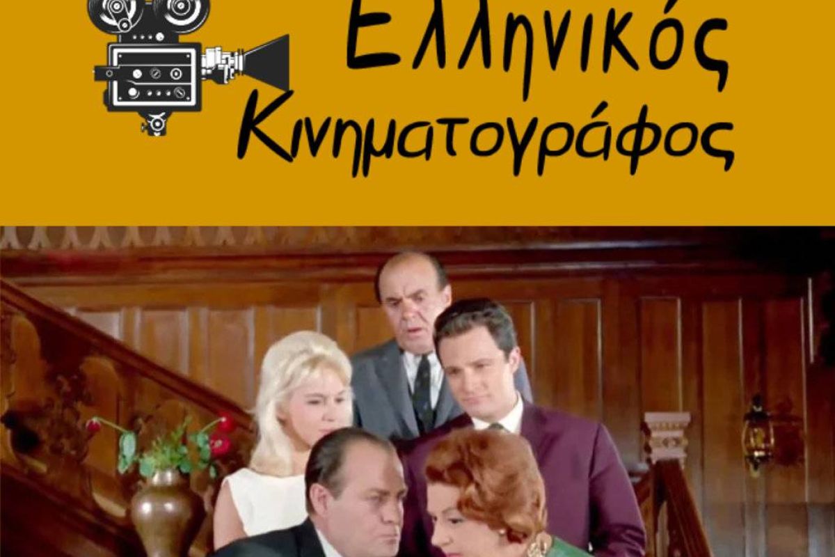 bae9eef0c4e64a69007d07b935dd540e XL afeef21e