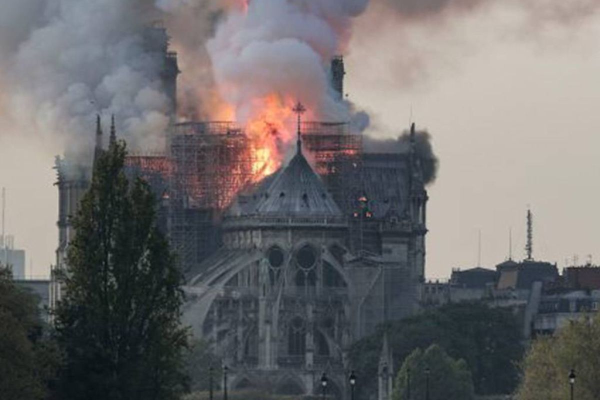 bceb28d675ca16a7f2eb09a05dc82e7e XL afa3ad7f