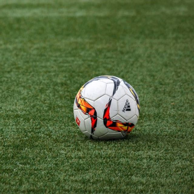 Στον… αέρα η Super League 2