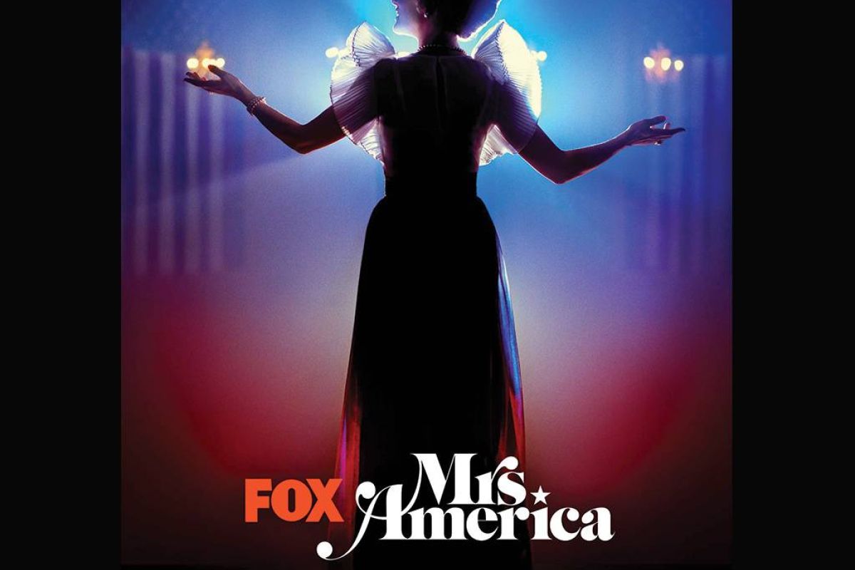 c348f076faa4dbc0da3c4243d43abc69 XL aff197dc