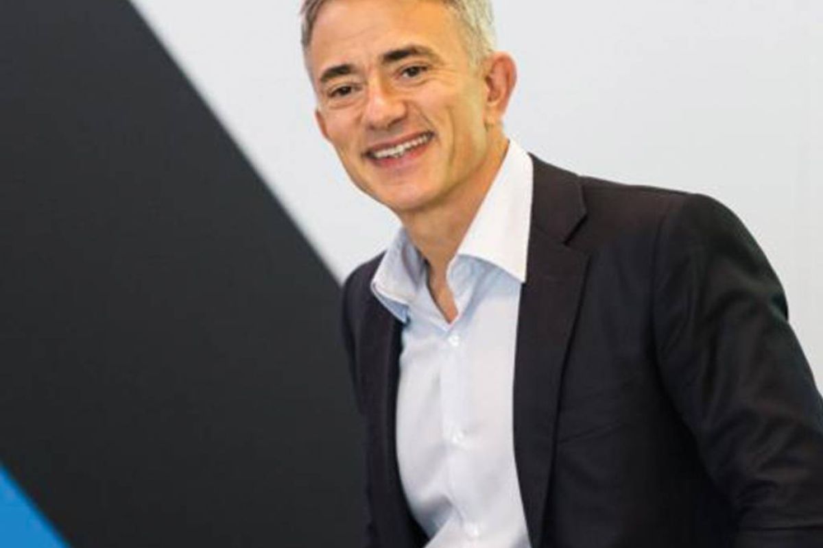 c5a15e6bc0799f33f3c731759744772e XL af44b462