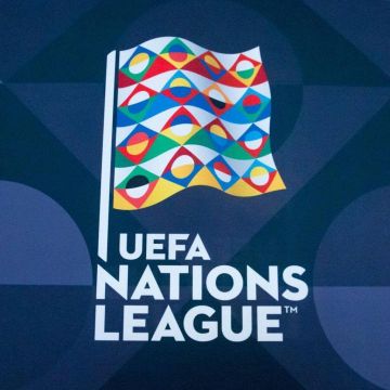Oι αναμετρήσεις της Εθνικής Ελλάδος στο UEFA Nations League ζωντανά & σε HD στην COSMOTE TV