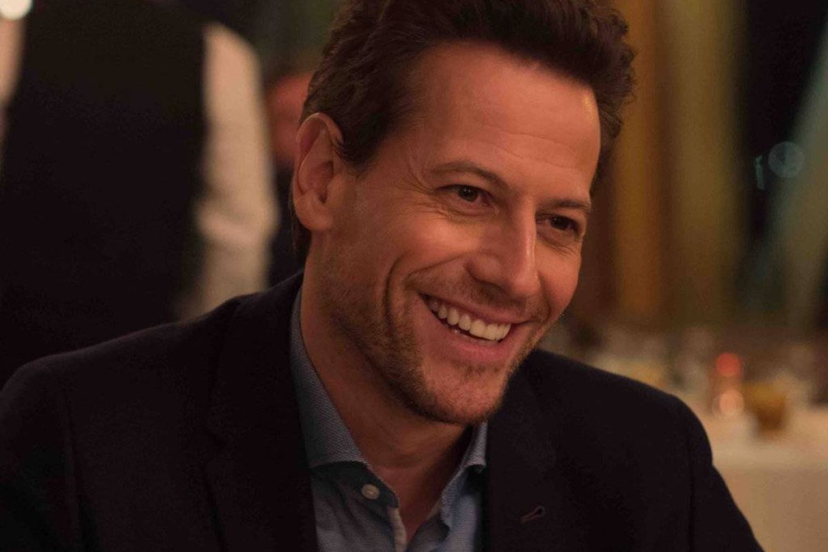 cbadc0602b6a32b89f291456b46e762b XL af116959