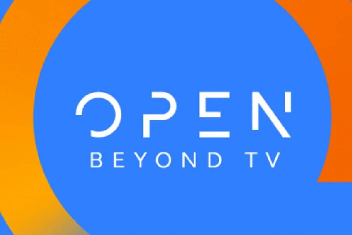 cf06298aa3d58d780e7cb1049bbfdf96 XL afda3427