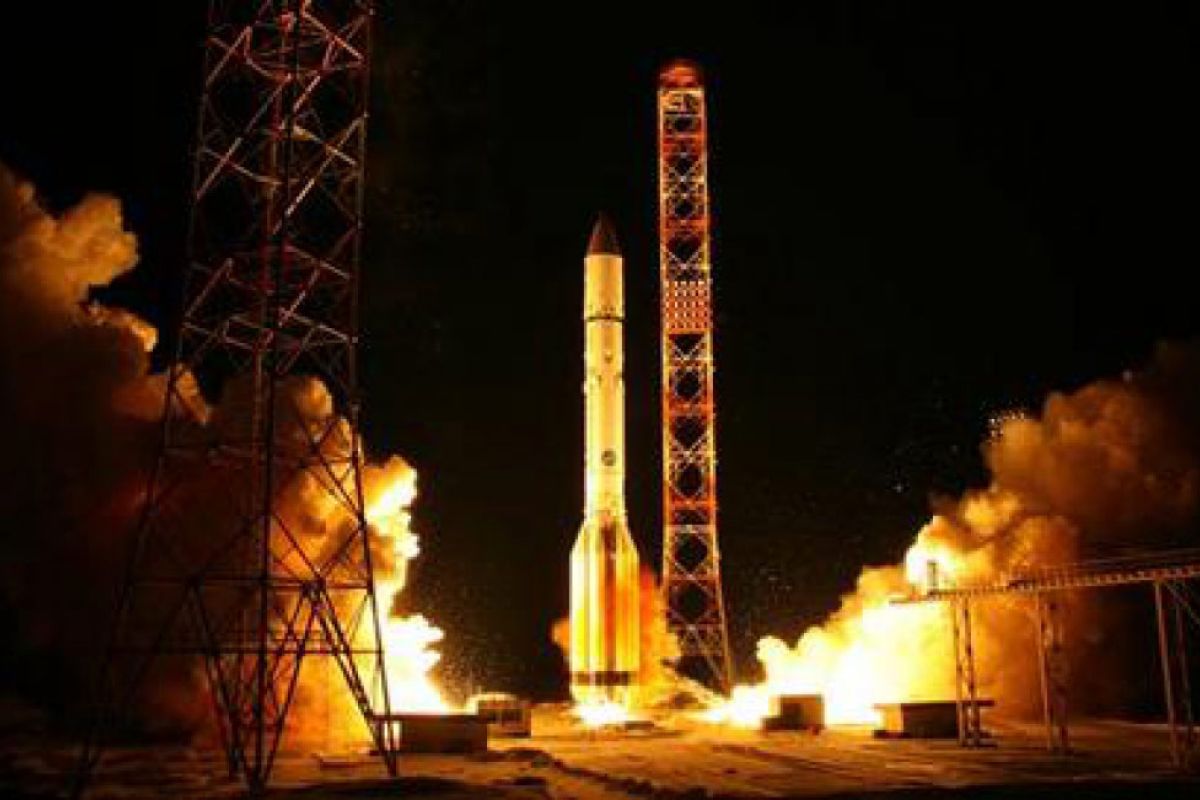 d0021c84450349fbc876f8600bfc8e37 XL af26e16a