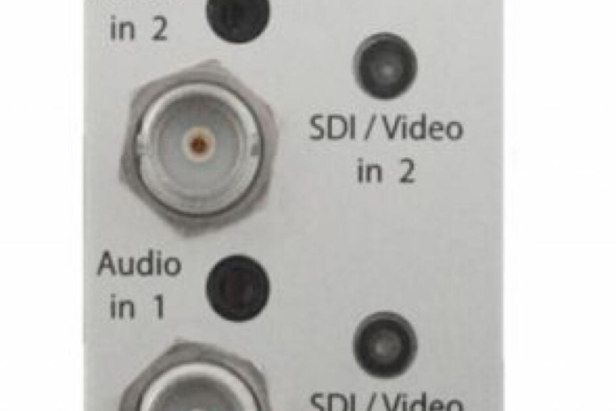 d516ec7f613fa31e976a8dc5a300b523 XL scaled af51fb56