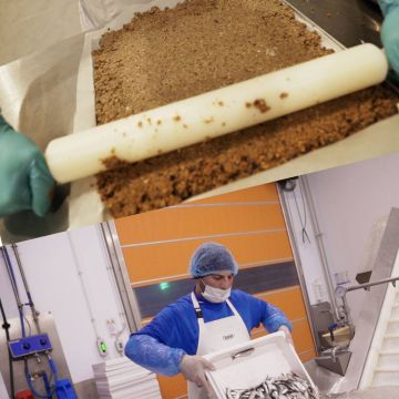 «Τα σύνορα της Ελλάδας» παρουσιάζουν την προσάρτηση της Θεσσαλίας στην Ελλάδα, στο COSMOTE HISTORY HD