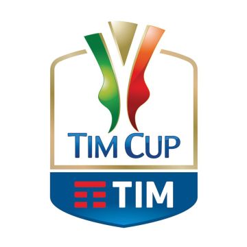 Coppa Italia με Ίντερ, Μίλαν, Λάτσιο, το ντέρμπι Λιόν – Μαρσέιγ, διπλή Eredivisie και Championship στη Nova!