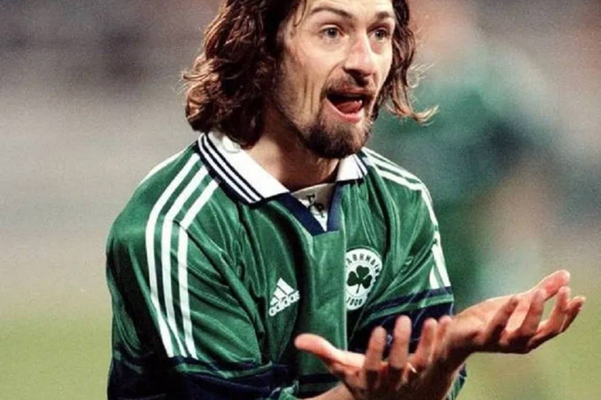 dc7faa9f6675a6831de5a4d94690e245 XL afaa245e