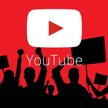 Το YouTube έχει μεγαλύτερα έσοδα από τα τηλεοπτικά κανάλια στις ΗΠΑ