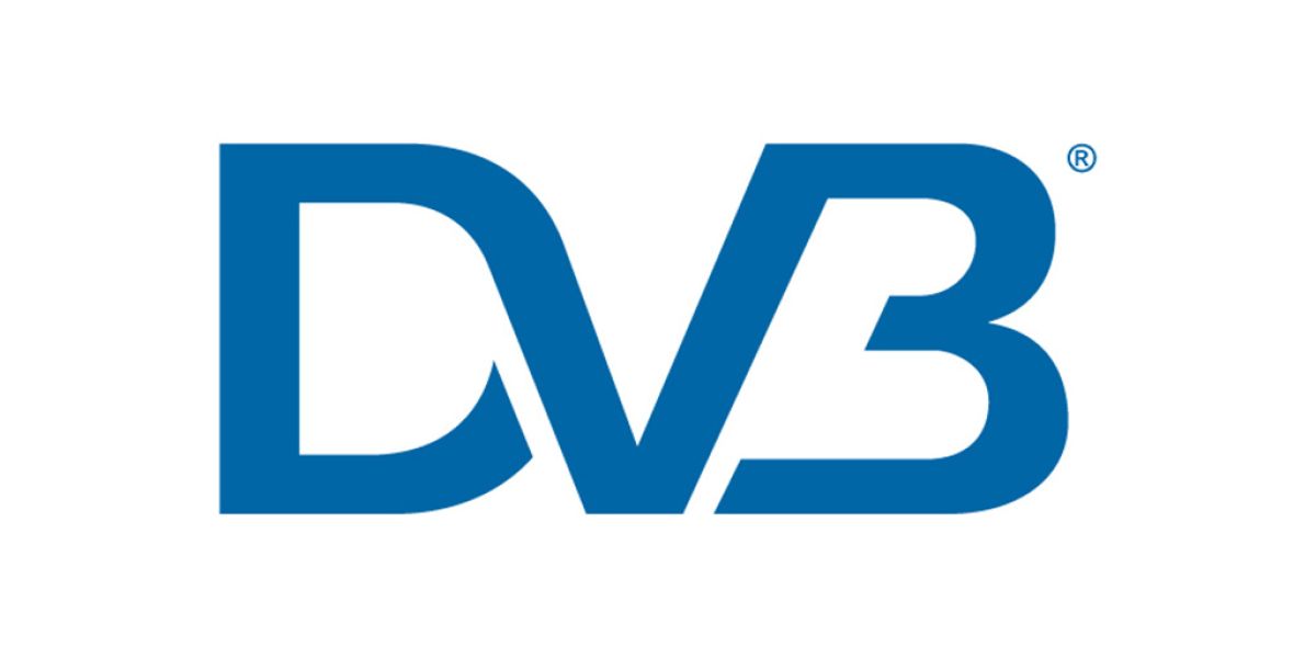 dvb af778646