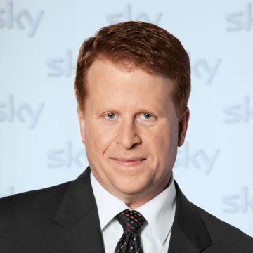 O Sky Deutschland δεσμεύεται στο άρμα της Ultra HDTV