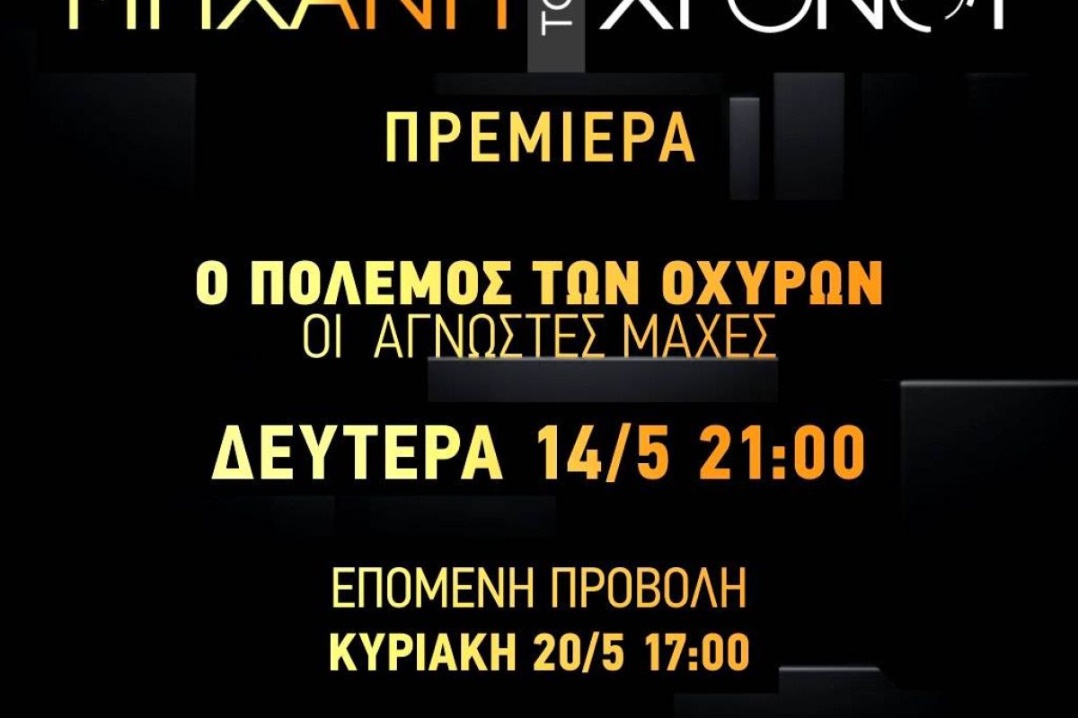 e3bd5b11a07914674e8cbb62dda7460b XL af4db8e6