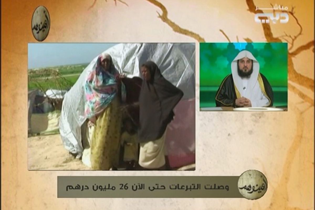 e6647afa89a421b365fca0db25df5d88 XL af92506d