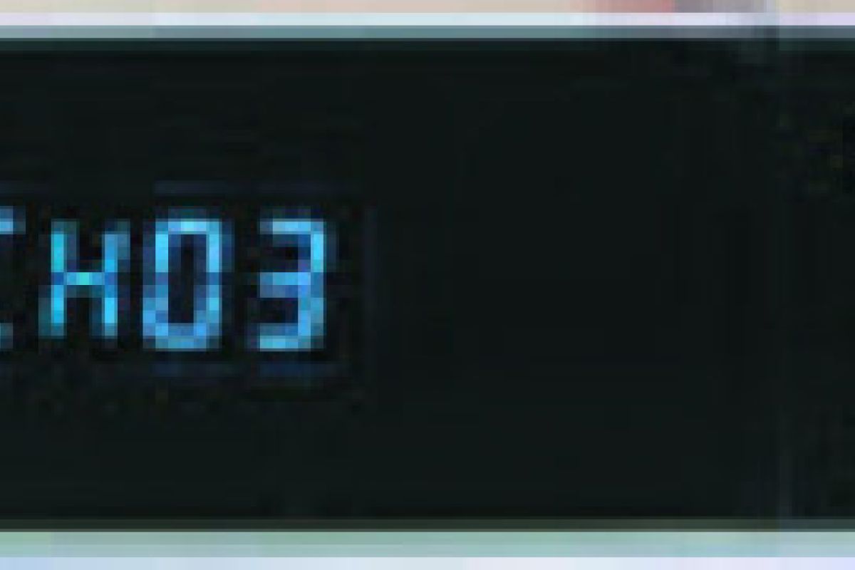 ea8e50c5f7b14a1173afc2375e22c8e5 XL af25ff89