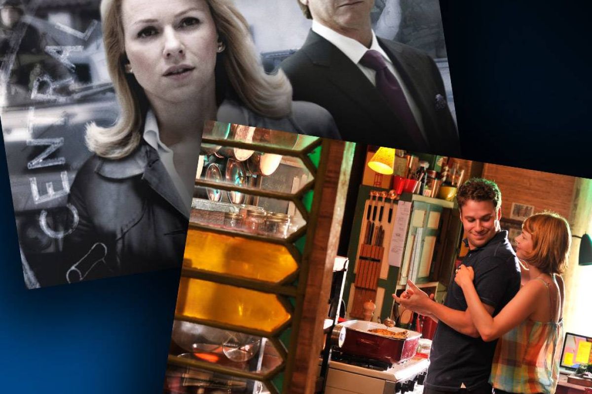 ec55c41dd8192402dbac3b186dbfdc28 XL afa62d5e