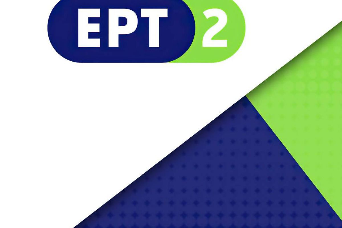 ed611ca2c704692526443ab202aeb6ed XL afa9d680