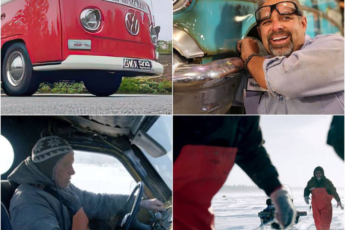 eed52e175f636ca579e5576181b015e8 XL af964594