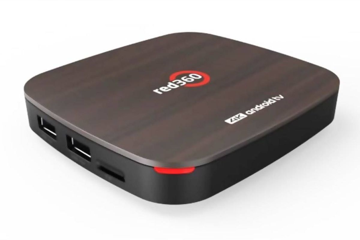 ef4e651c491c99169a7442098697f1b3 XL af8863a9