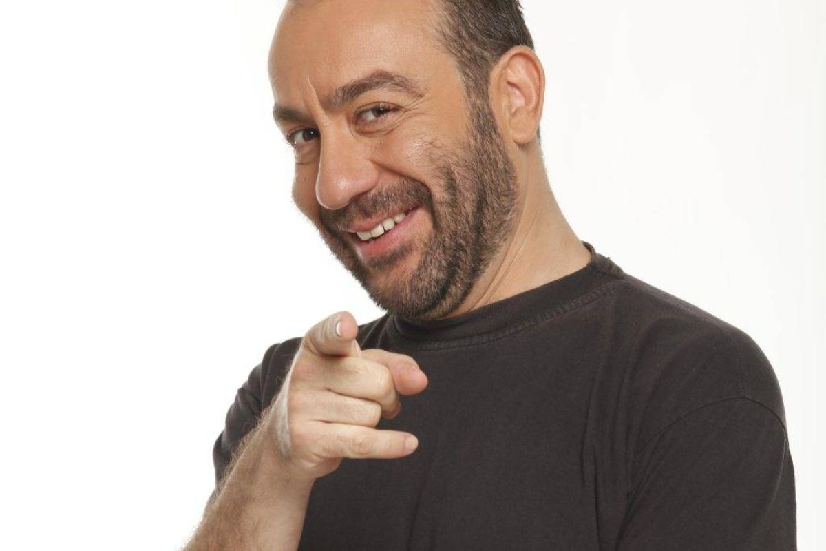 f1d2c5383e86647a4ee494a355880fee XL af4881ef