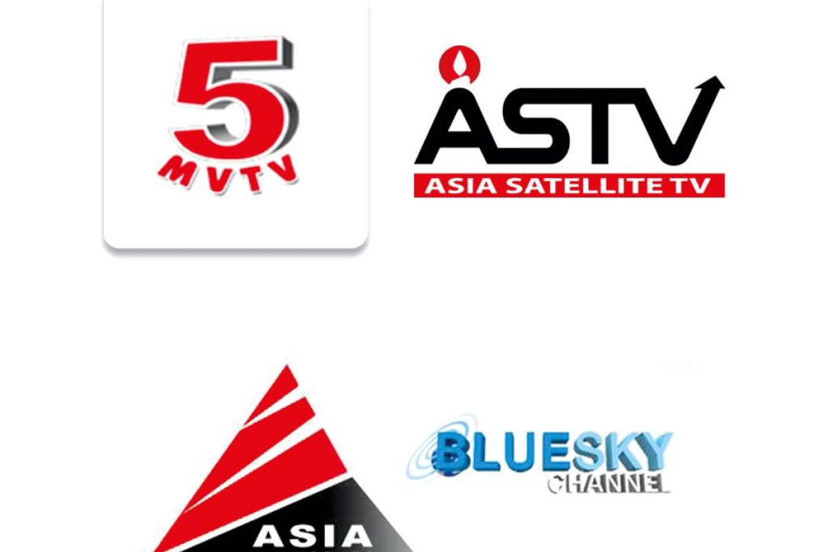 f312e24d3745bb231bdc7c3843e3bbd4 XL af52af9c