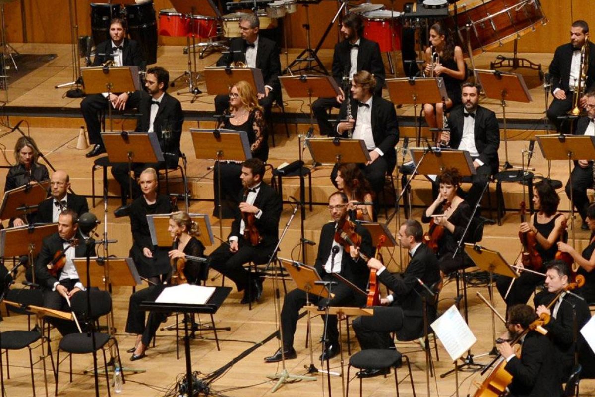 f31b3645a7d63ec98af8fe2affcb4c1e XL afc035c6