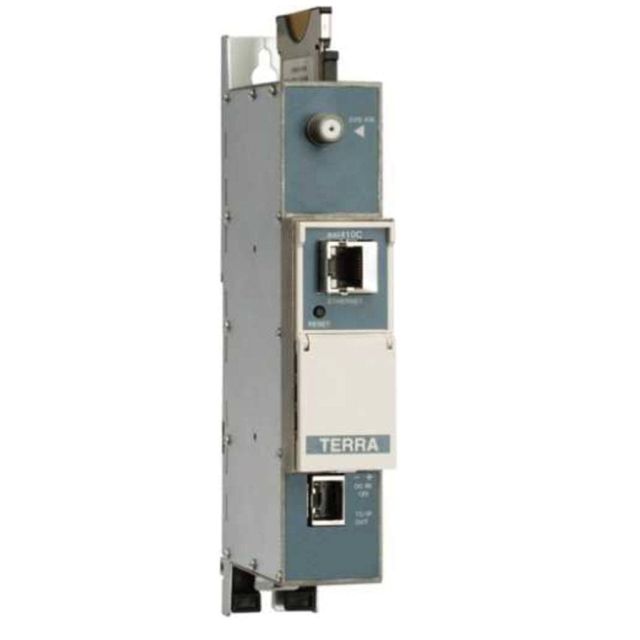 sdi412c/ sti412c/ sai412c/ sdi480/ sti440