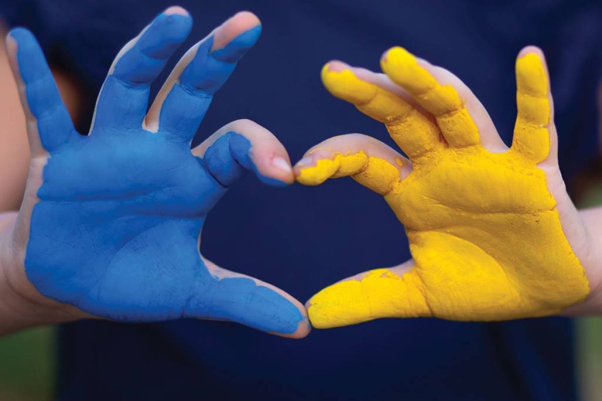 f481fdc726d4900da125ddcda3d37827 XL aff82767