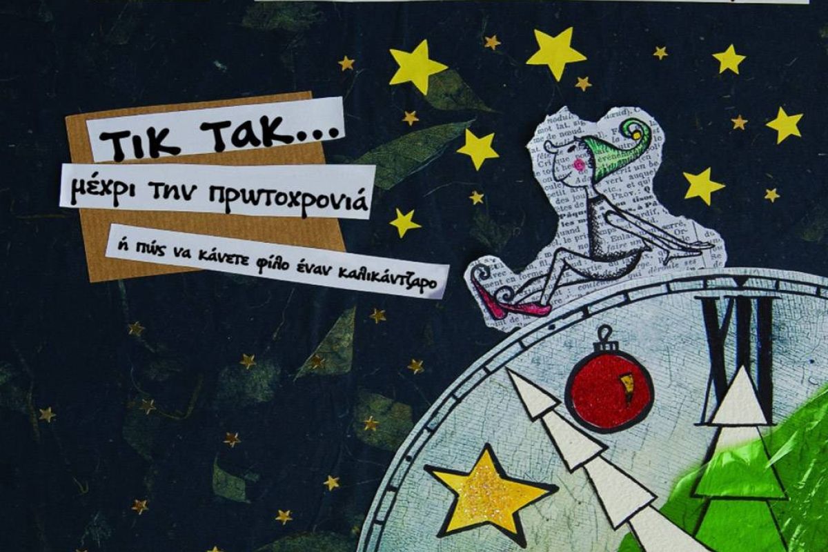 f4d6f7c16f200fb4413f781aca7289ae XL af043e3b