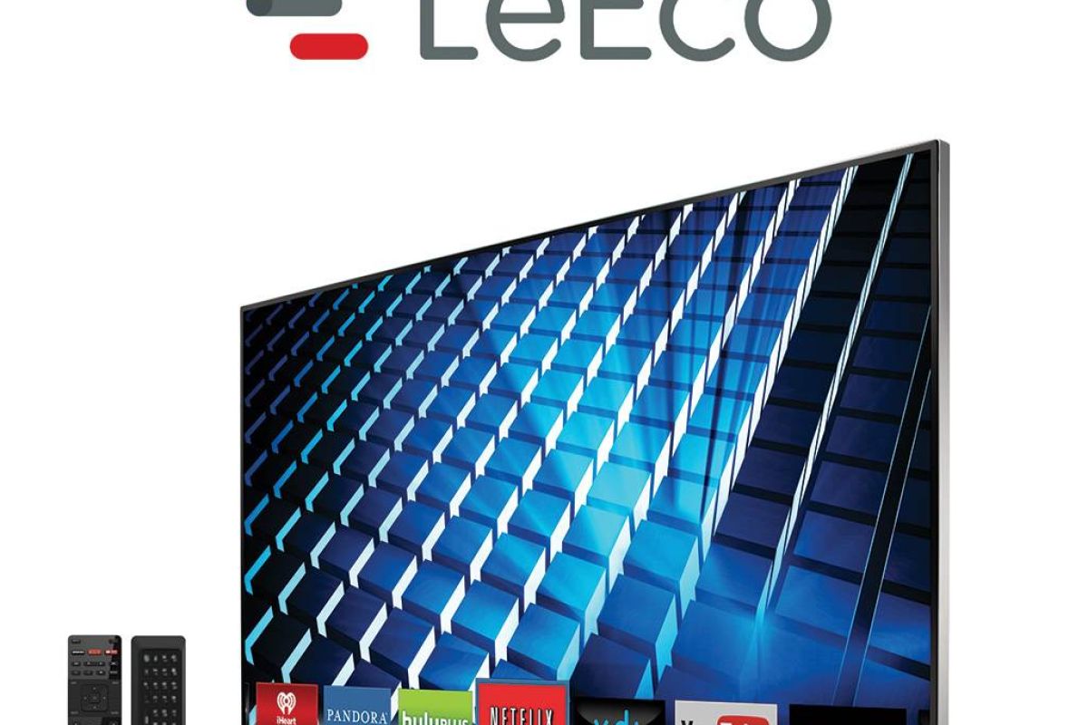 f97836c4e1797975b631cfbd9a62319c XL afabba83