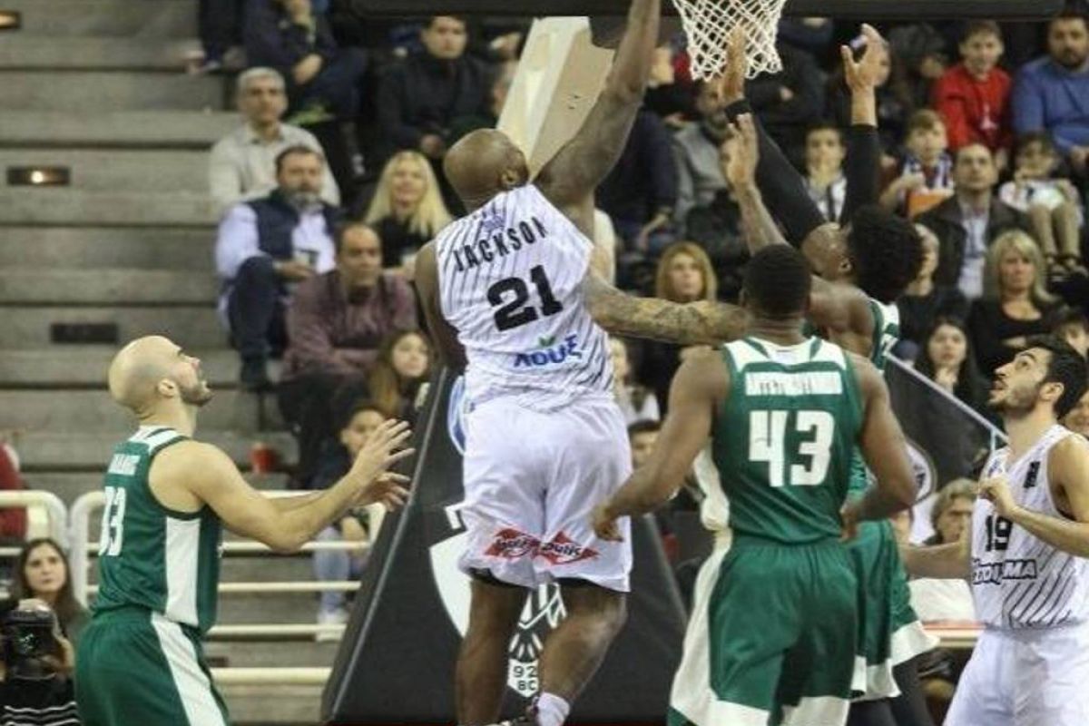 fd46f76129e6f063394cc7462f6b91fc XL af67095f