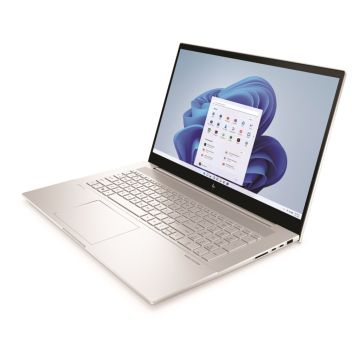 Το νέο HP Spectre με οθόνη 13’’ και το ανανεωμένο χαρτοφυλάκιο HP Envy  εμπνέουν τους δημιουργικούς χρήστες να δημιουργήσουν στον υβριδικό κόσμο