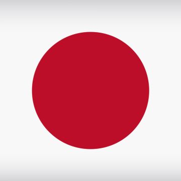 Μεγάλοι ιαπωνικοί τηλεοπτικοί σταθμοί εγκαταλείπουν τον δορυφόρο