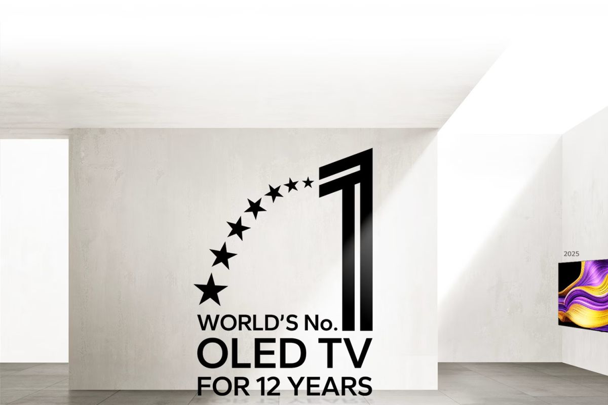 microsite innovation 2025 01 feature history d 01 1 v1 afac7f50