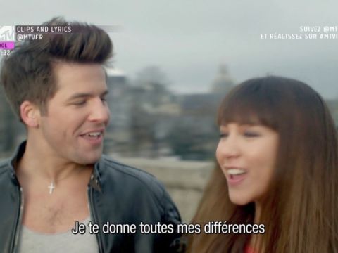 mrv idol hd af7d5549