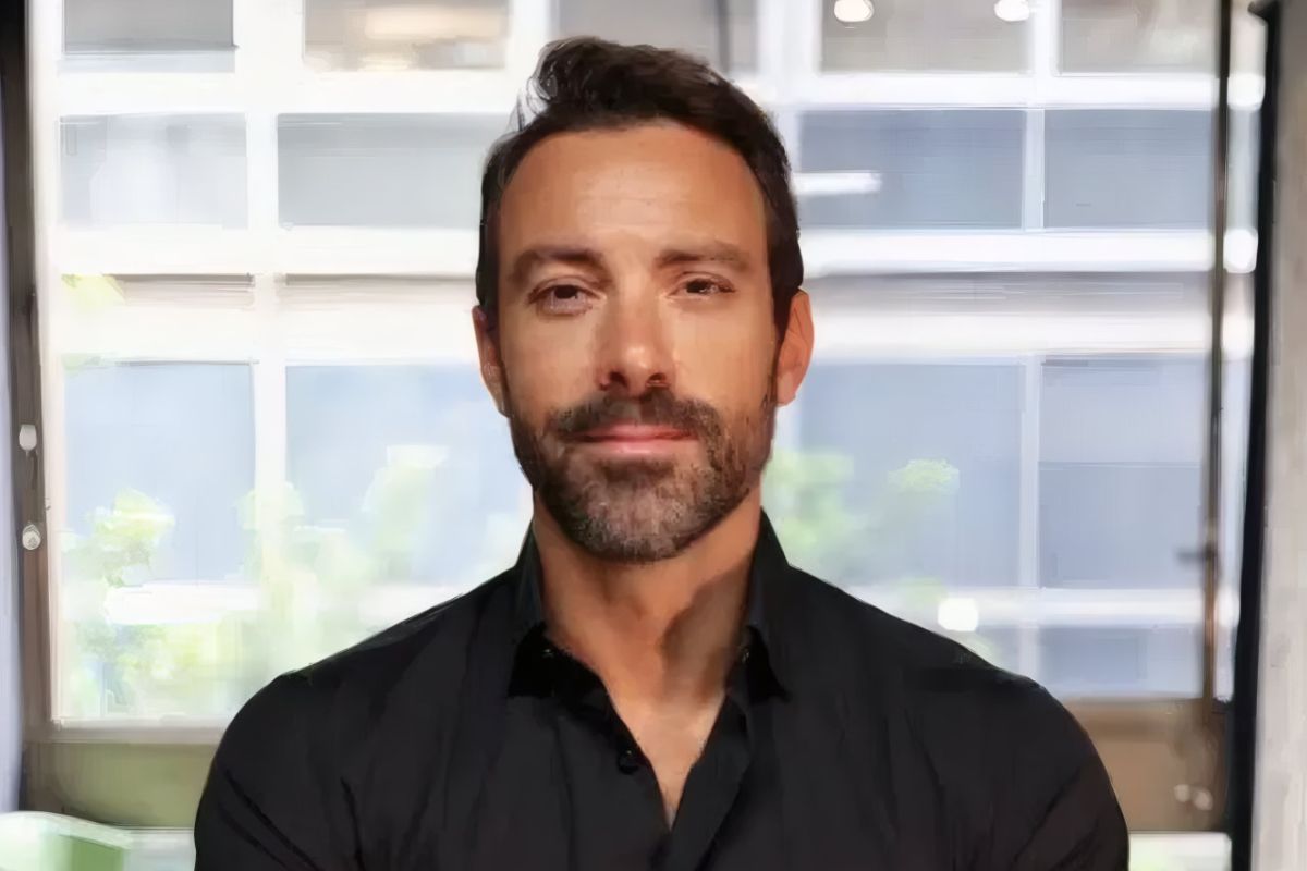 Ο Σάκης Τανιμανίδης και το «Dragon’s DEN IV» έρχονται στον ΣΚΑΪ