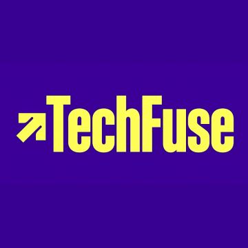ΤechFuse: Το πρώτο συνέδριο που συνδυάζει πολιτισμό, τεχνολογία και καινοτομία, στα Ιωάννινα