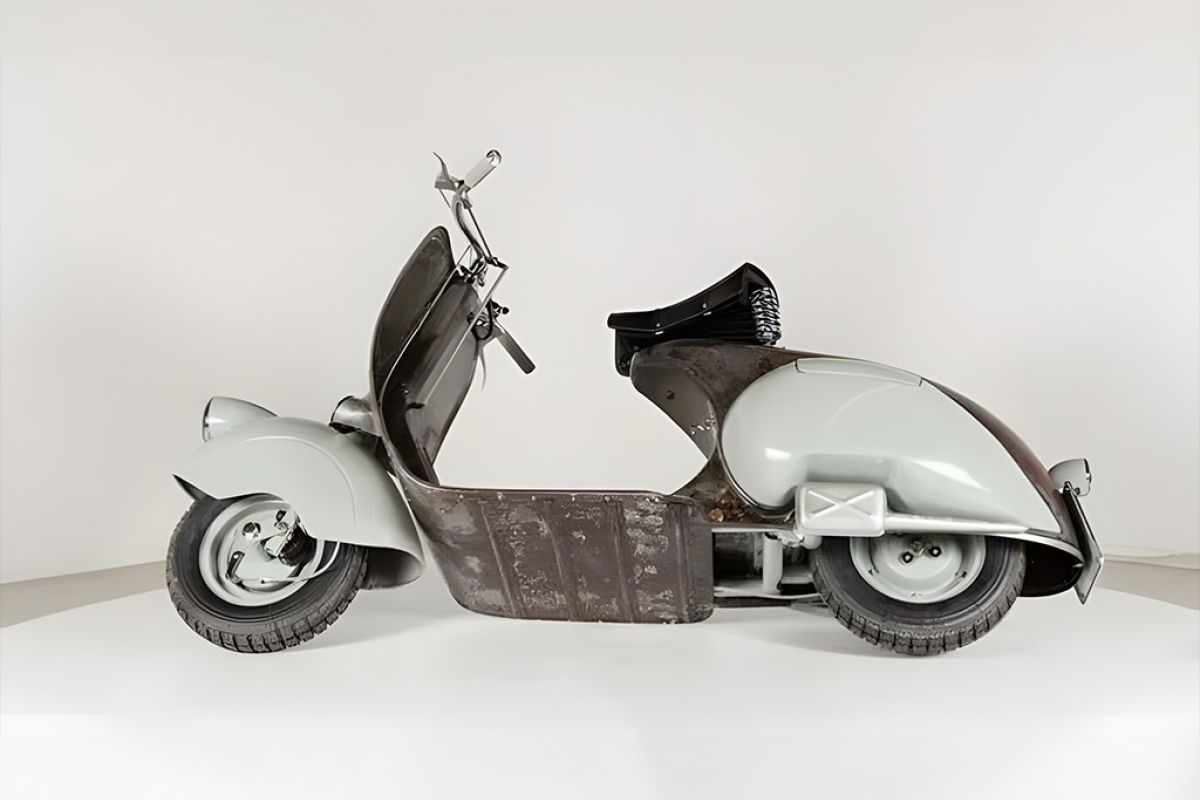 vespa afc2828d