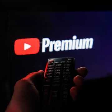 Youtube: Η νέα επιλογή Premium 1080p διαθέσιμη για χρήστες Android και Google TV