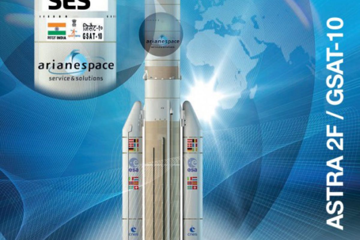 0acda03247c07474fe25d7f8c7d18269 XL b075417c