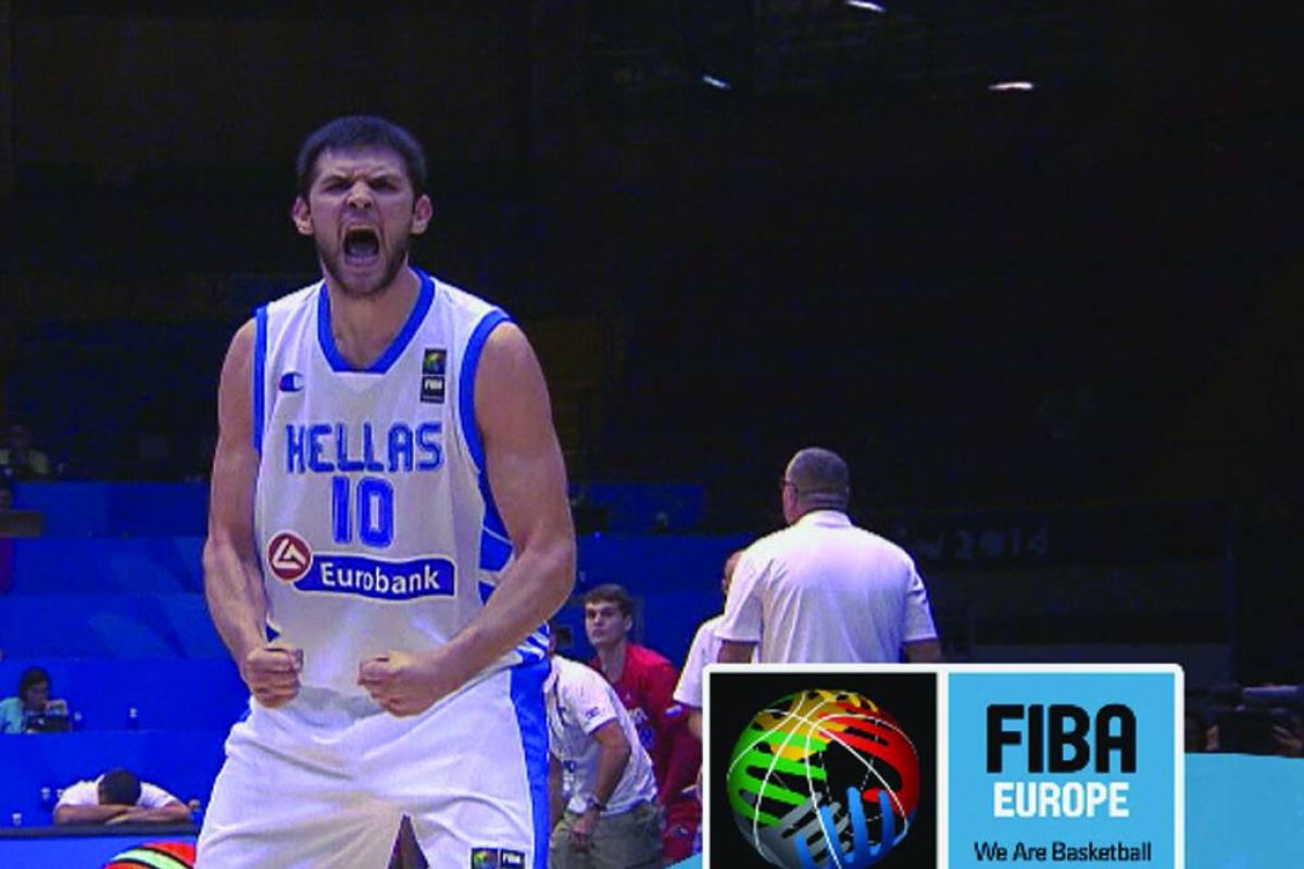 0c3d72b6bbeccb492543d6baaa347ace XL b0a50a53