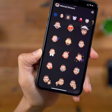 H Apple κυκλοφόρησε την iOS 13.4.1 και iPadOS 13.4.1 στο ευρύ κοινό