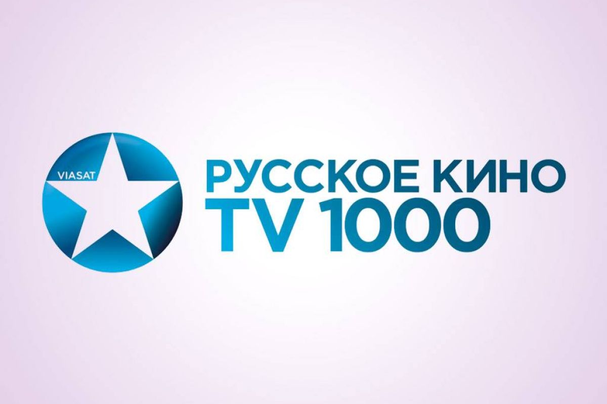 H MTG στο Ισραήλ