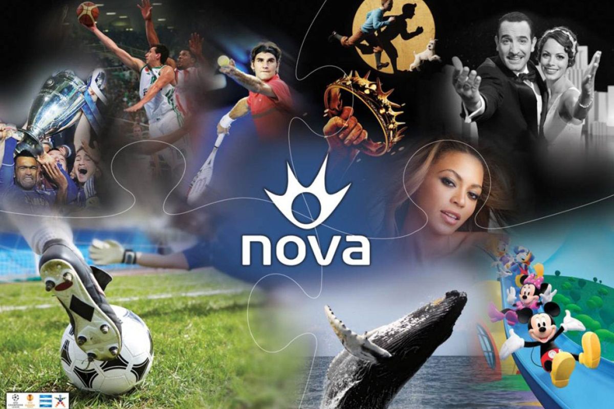 1281b969d392854908e324a837ddb6f0 XL b0e3395a