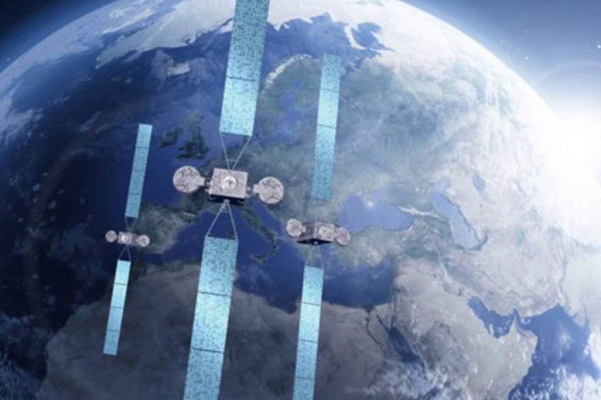 15ea873fecfae765a6cb0a3d34b452fc XL b0ca2ae3