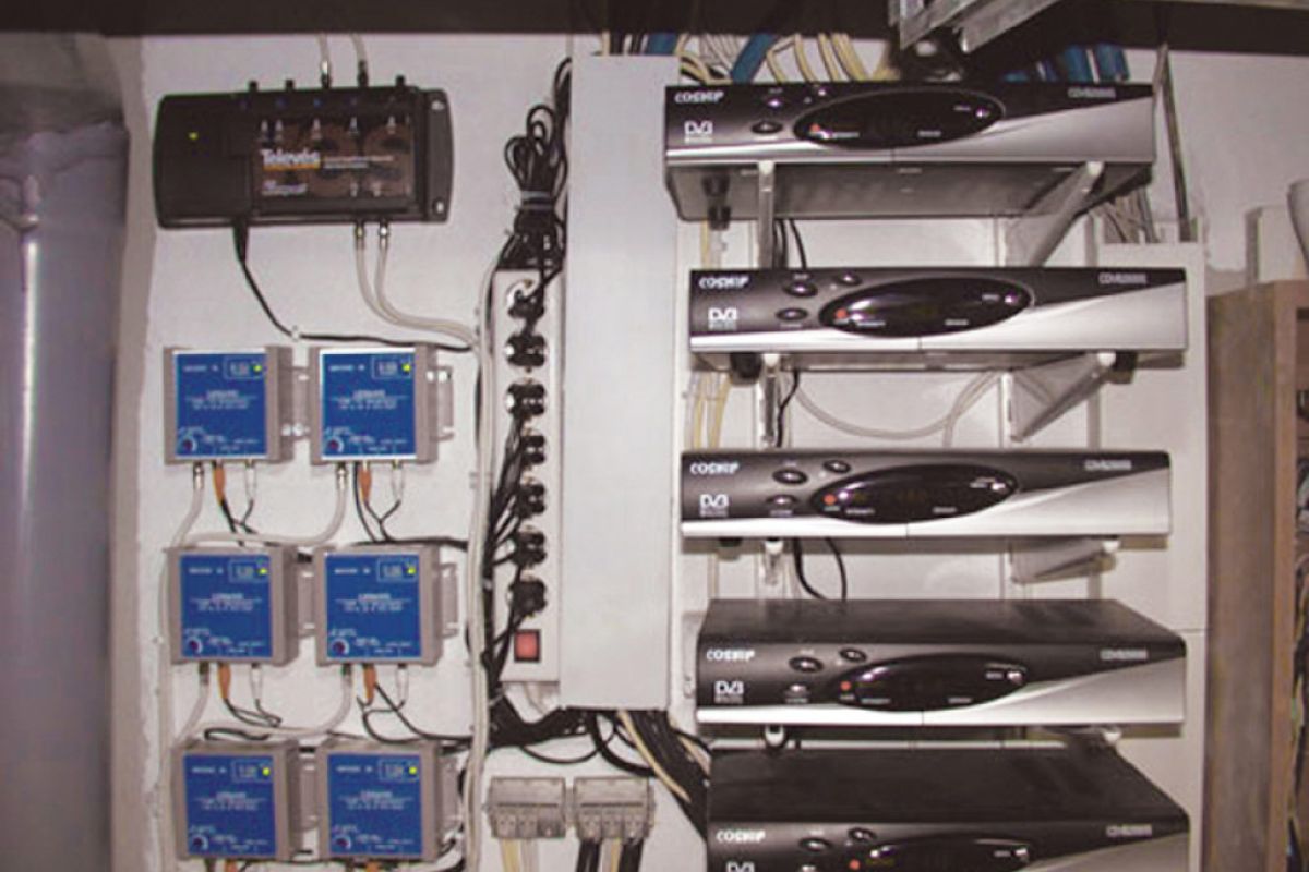 1a729518c20907f9341a16929661e702 XL b000aefa