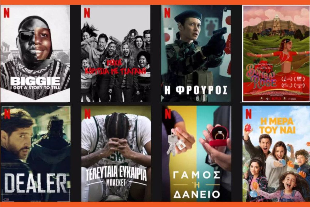 1d1214985bb81637f5c5430a324b6bc1 XL b05bfbe8