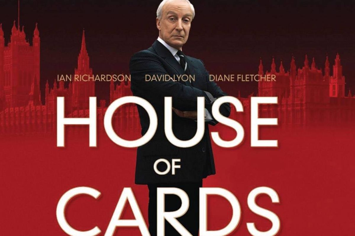 1fe81ce8ffbc8a3b1440fa582ab30d87 XL b0902dae