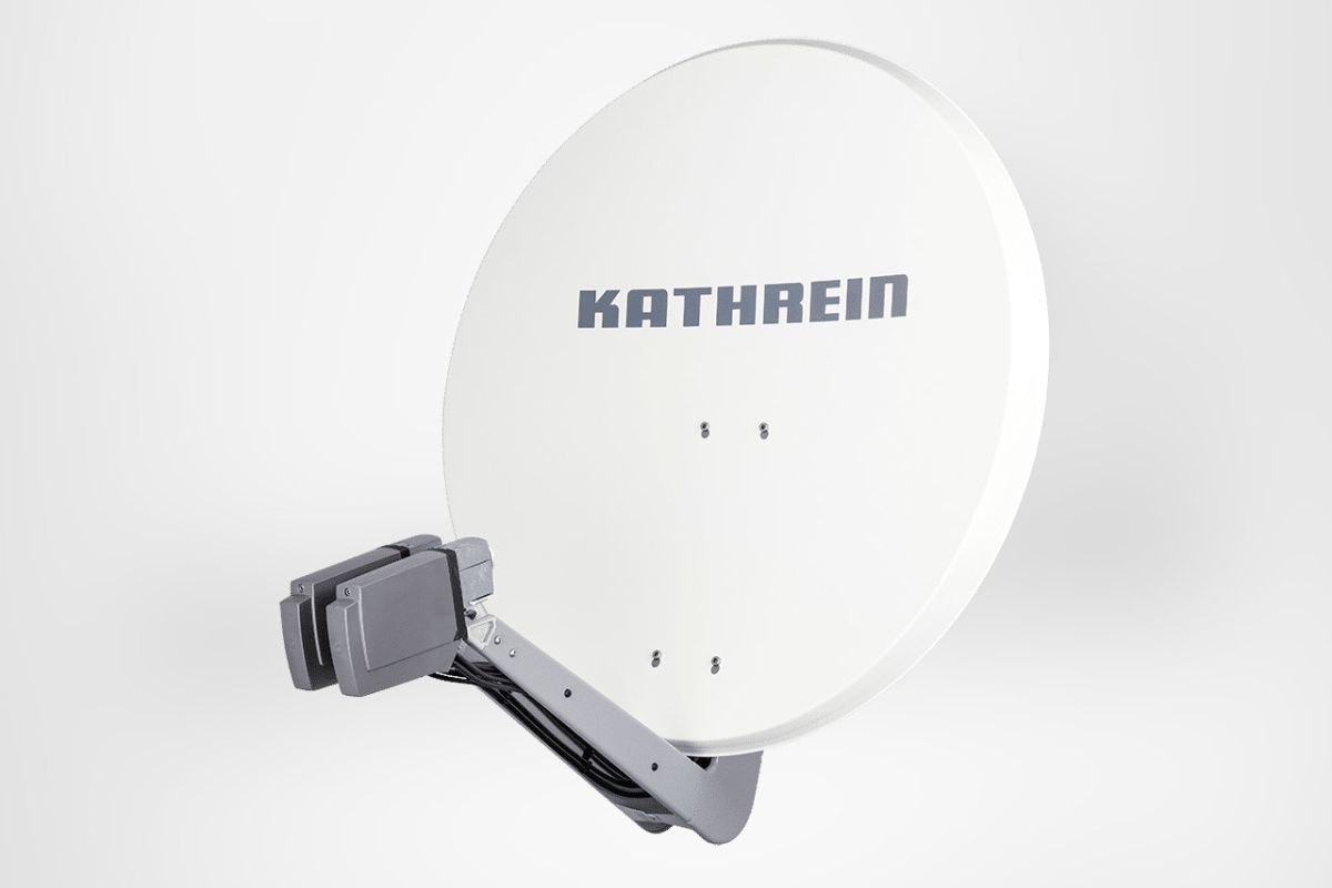 2.kathrein b0d0cb11