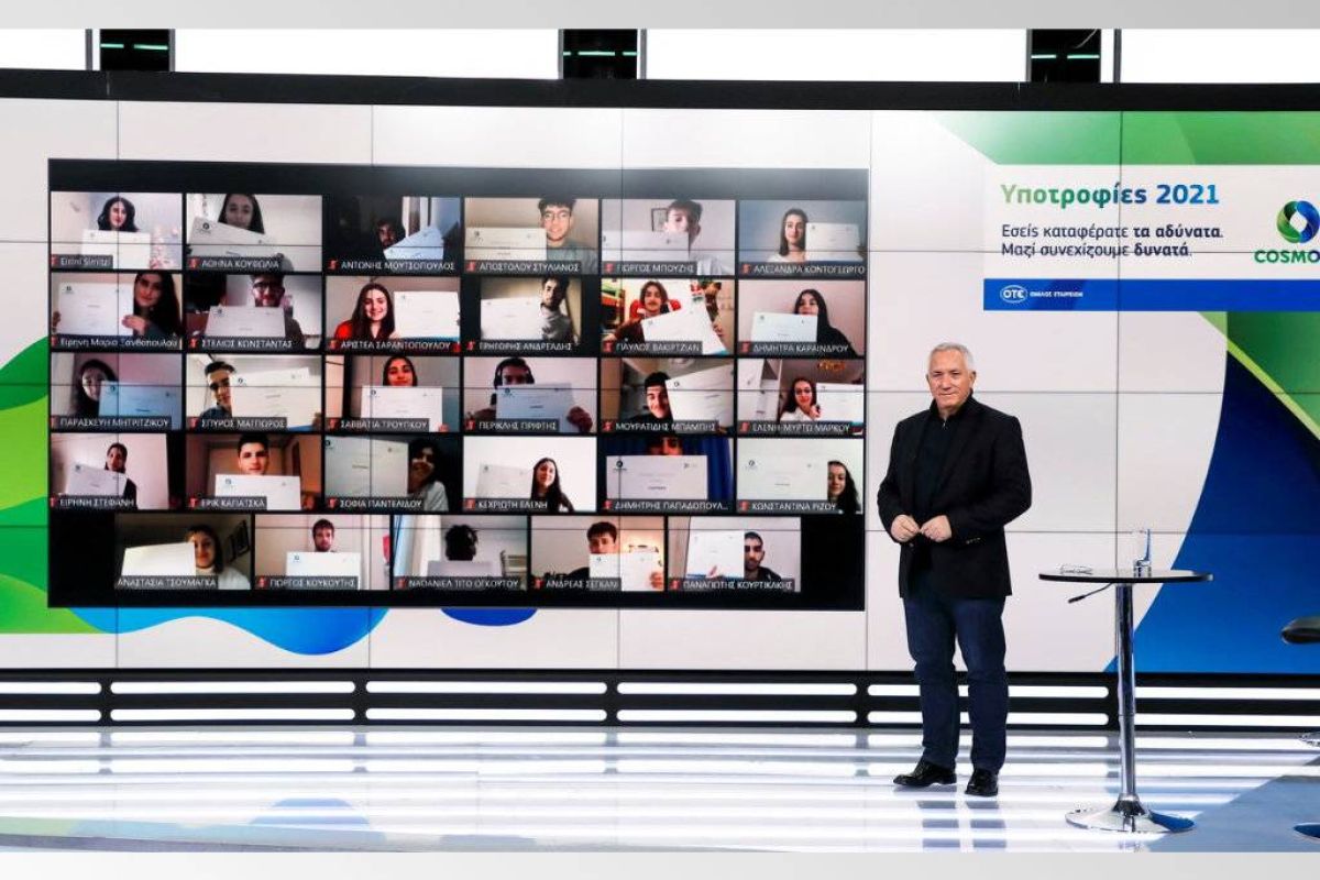 23114ba525bfc342588b8b747f8cb844 XL b06d256d